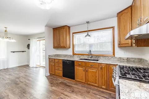 9330 W Grimm Ln, Edwards, IL 61528 photo 12
