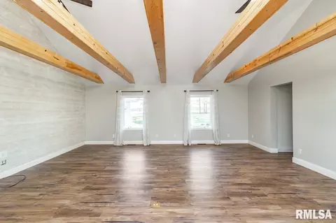 9330 W Grimm Ln, Edwards, IL 61528 photo 8