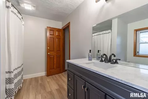 9330 W Grimm Ln, Edwards, IL 61528 photo 26