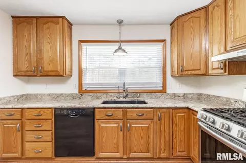 9330 W Grimm Ln, Edwards, IL 61528 photo 13