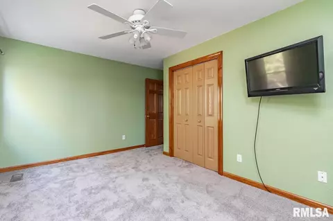 9330 W Grimm Ln, Edwards, IL 61528 photo 31