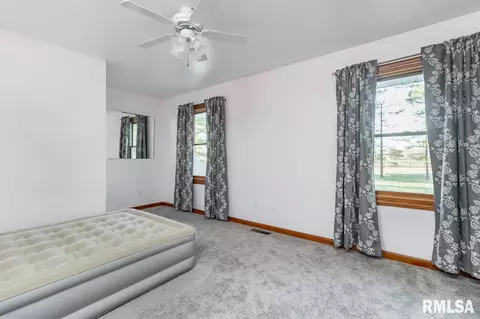 9330 W Grimm Ln, Edwards, IL 61528 photo 29