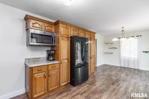9330 W Grimm Ln, Edwards, IL 61528 photo 14