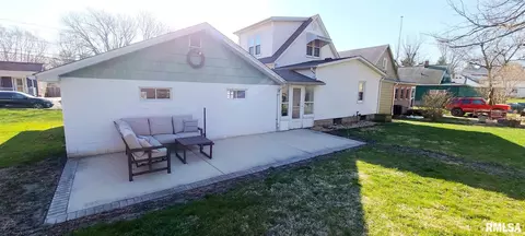 542 Baxter Ct, Canton, IL 61520 photo 22