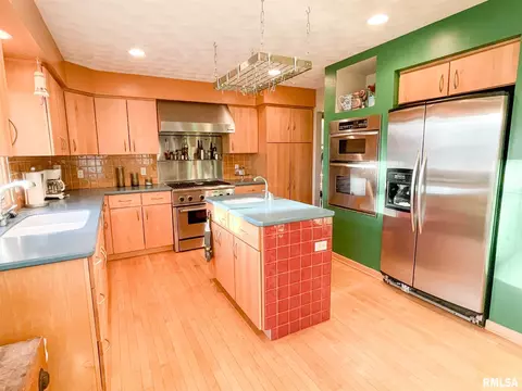 3631 Eagle Bend Bnd, Pekin, IL 61554 photo 16