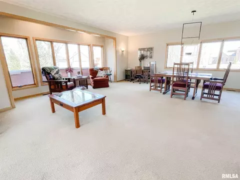 3631 Eagle Bend Bnd, Pekin, IL 61554 photo 13