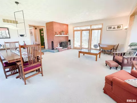 3631 Eagle Bend Bnd, Pekin, IL 61554 photo 8