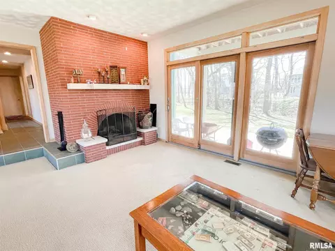 3631 Eagle Bend Bnd, Pekin, IL 61554 photo 11