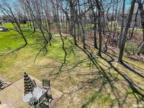 3631 Eagle Bend Bnd, Pekin, IL 61554 photo 40