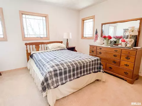 3631 Eagle Bend Bnd, Pekin, IL 61554 photo 32