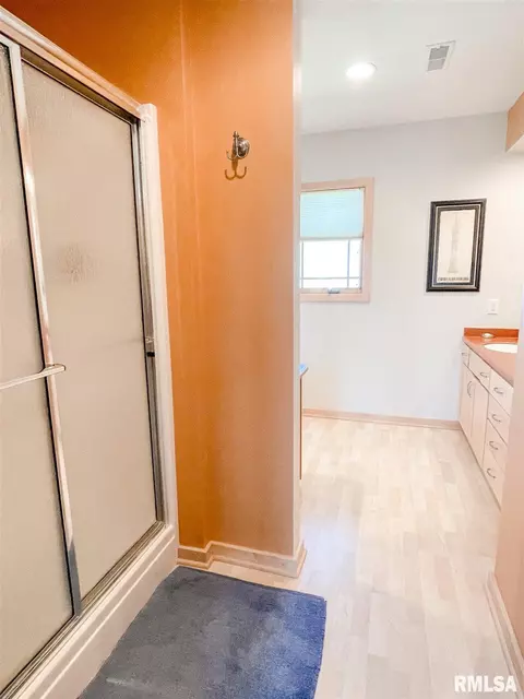 3631 Eagle Bend Bnd, Pekin, IL 61554 photo 31