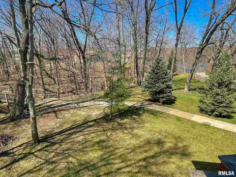 3631 Eagle Bend Bnd, Pekin, IL 61554 photo 42