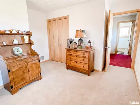 3631 Eagle Bend Bnd, Pekin, IL 61554 photo 36