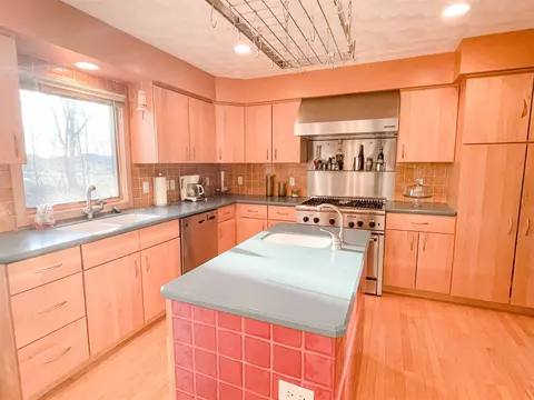 3631 Eagle Bend Bnd, Pekin, IL 61554 photo 18