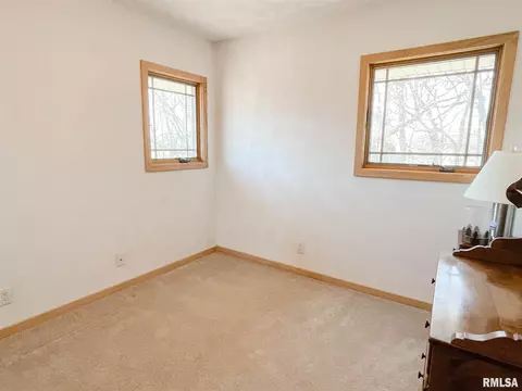 3631 Eagle Bend Bnd, Pekin, IL 61554 photo 35