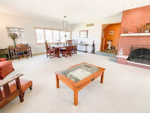 3631 Eagle Bend Bnd, Pekin, IL 61554 photo 10