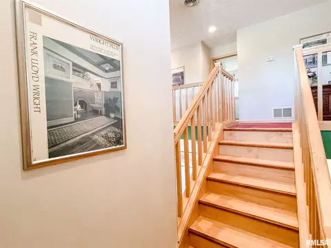 3631 Eagle Bend Bnd, Pekin, IL 61554 photo 22