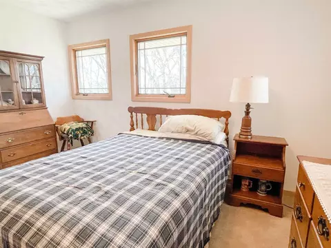 3631 Eagle Bend Bnd, Pekin, IL 61554 photo 33