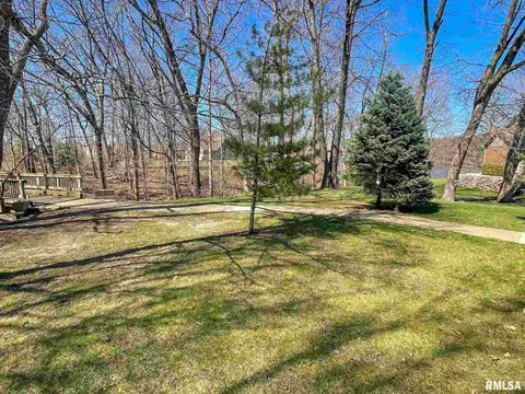 3631 Eagle Bend Bnd, Pekin, IL 61554 photo 47