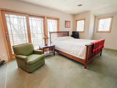 3631 Eagle Bend Bnd, Pekin, IL 61554 photo 24
