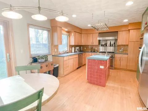 3631 Eagle Bend Bnd, Pekin, IL 61554 photo 19