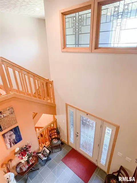 3631 Eagle Bend Bnd, Pekin, IL 61554 photo 38