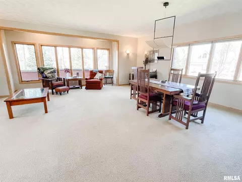 3631 Eagle Bend Bnd, Pekin, IL 61554 photo 6