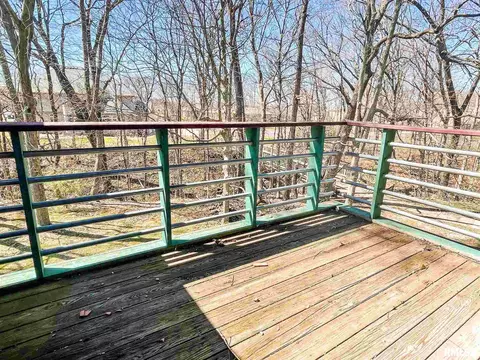 3631 Eagle Bend Bnd, Pekin, IL 61554 photo 28