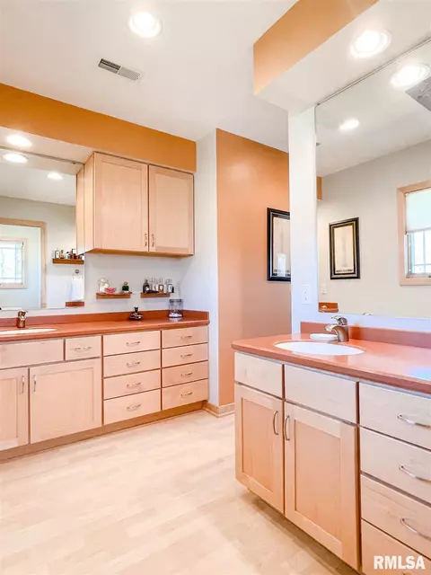 3631 Eagle Bend Bnd, Pekin, IL 61554 photo 30