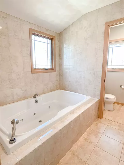 3631 Eagle Bend Bnd, Pekin, IL 61554 photo 29