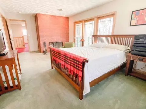3631 Eagle Bend Bnd, Pekin, IL 61554 photo 26