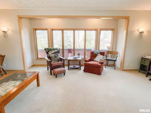 3631 Eagle Bend Bnd, Pekin, IL 61554 photo 9