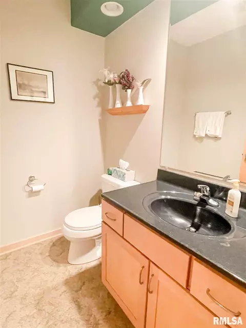 3631 Eagle Bend Bnd, Pekin, IL 61554 photo 20