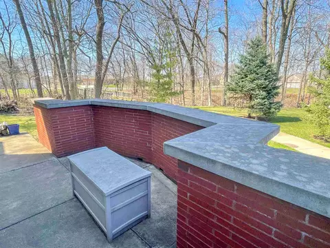 3631 Eagle Bend Bnd, Pekin, IL 61554 photo 43