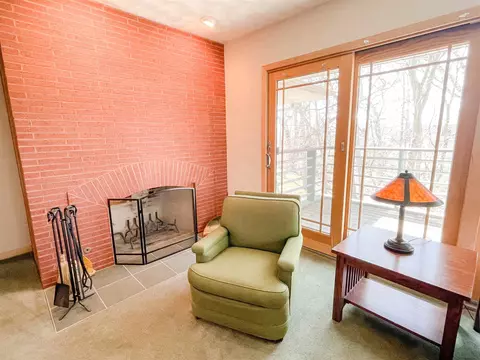 3631 Eagle Bend Bnd, Pekin, IL 61554 photo 27
