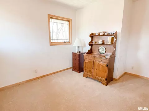 3631 Eagle Bend Bnd, Pekin, IL 61554 photo 34