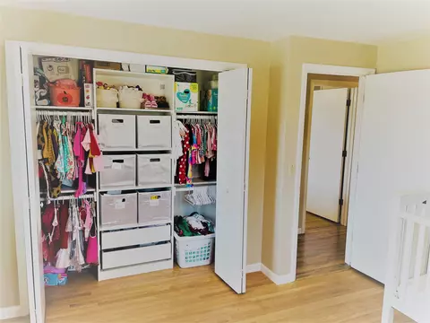 921 Emerson St, Morton, IL 61550 photo 25