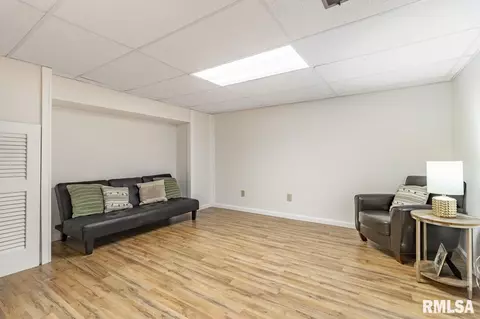 921 Emerson St, Morton, IL 61550 photo 31