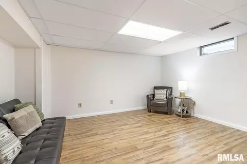921 Emerson St, Morton, IL 61550 photo 30
