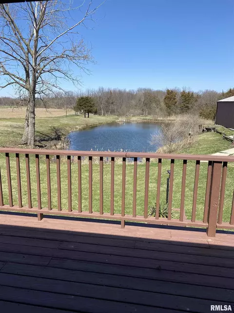 924 Banta Rd, Lowpoint, IL 61545 photo 21