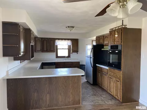924 Banta Rd, Lowpoint, IL 61545 photo 7