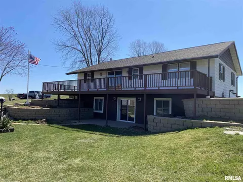 924 Banta Rd, Lowpoint, IL 61545 photo 20