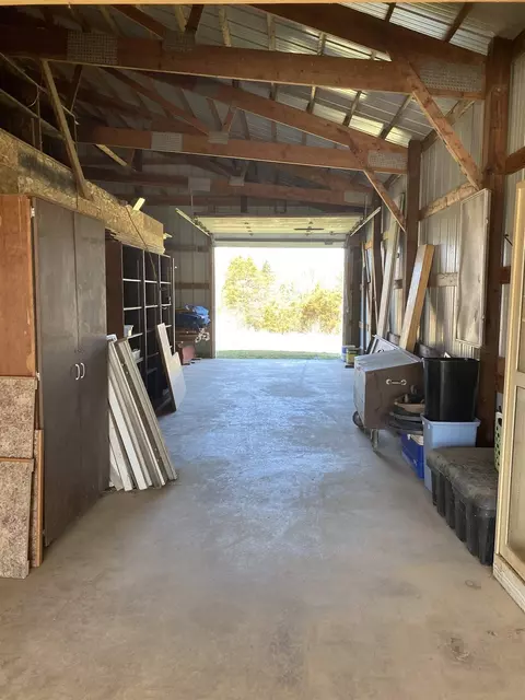 924 Banta Rd, Lowpoint, IL 61545 photo 29