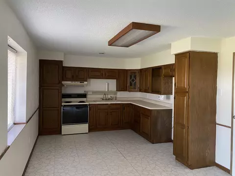 924 Banta Rd, Lowpoint, IL 61545 photo 13
