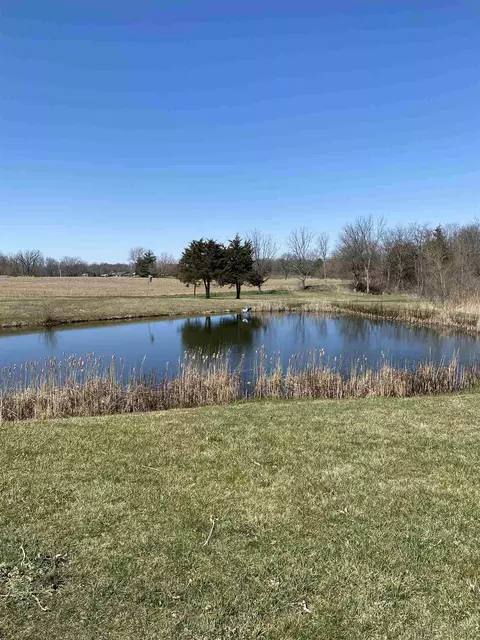 924 Banta Rd, Lowpoint, IL 61545 photo 24