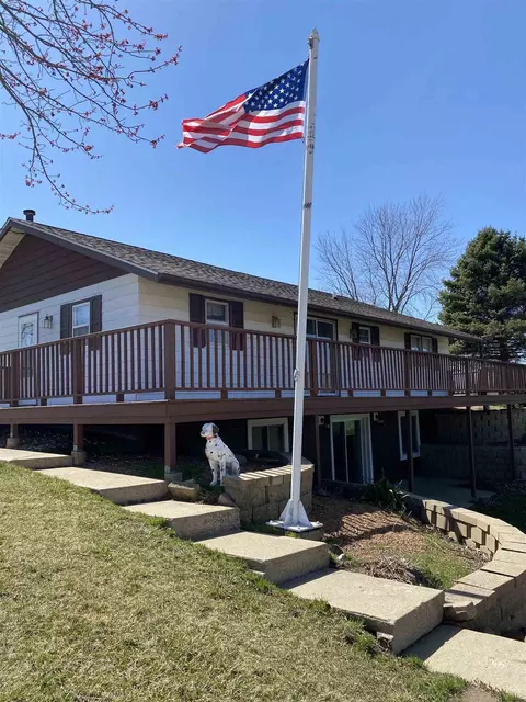 924 Banta Rd, Lowpoint, IL 61545 photo 17