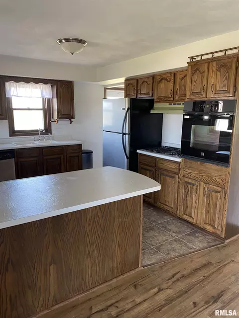 924 Banta Rd, Lowpoint, IL 61545 photo 5
