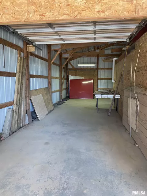 924 Banta Rd, Lowpoint, IL 61545 photo 28