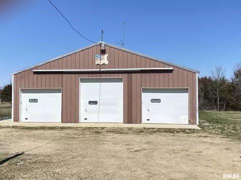 924 Banta Rd, Lowpoint, IL 61545 photo 25