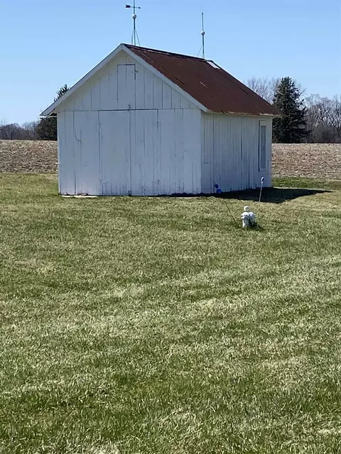 924 Banta Rd, Lowpoint, IL 61545 photo 30